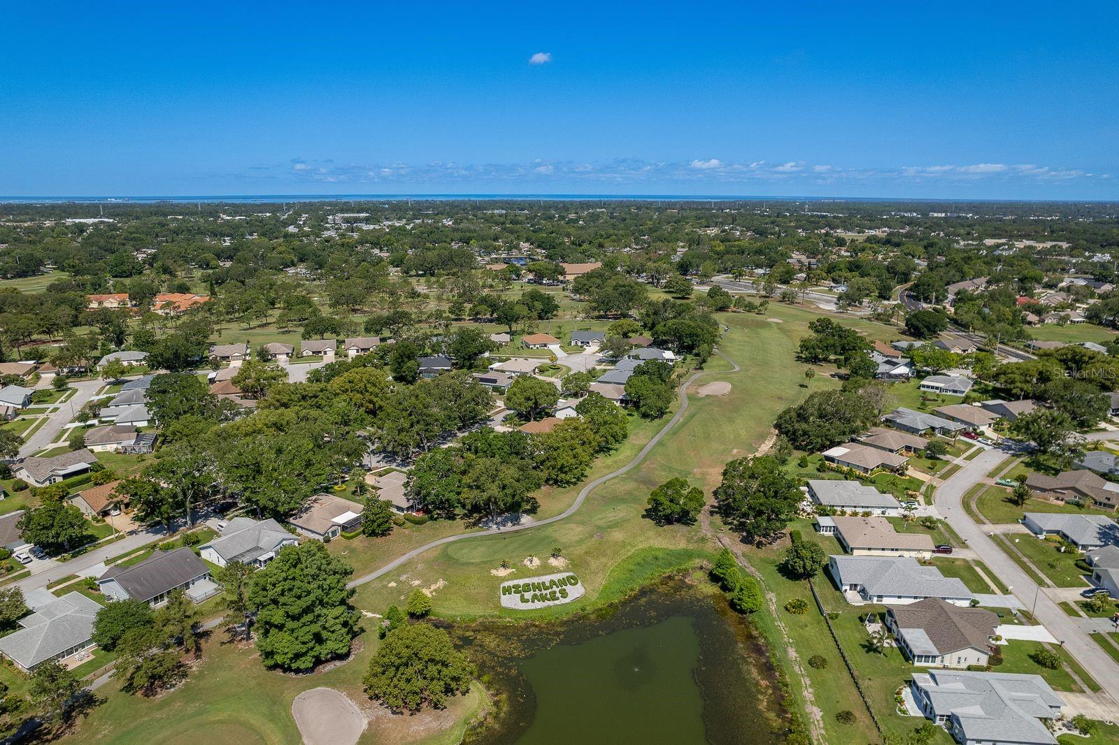 Image 52 of 52 For 3836 Tarpon Pointe Circle
