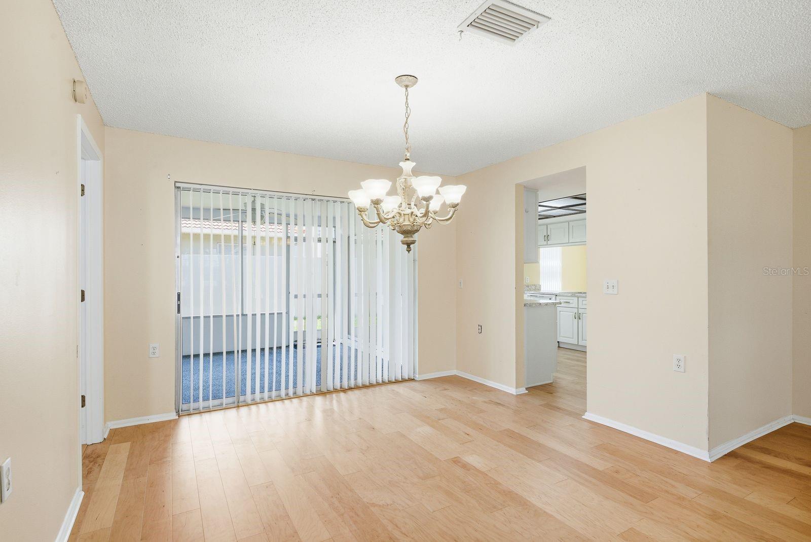 Image 8 of 52 For 3836 Tarpon Pointe Circle