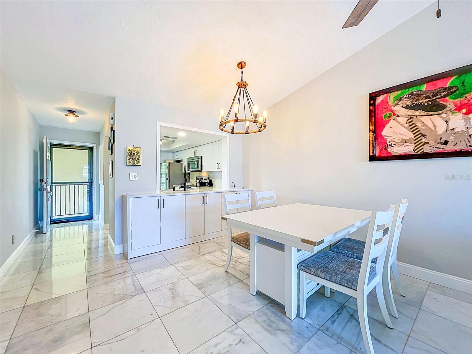 Image 12 of 73 For 460 S Paula Dr  107