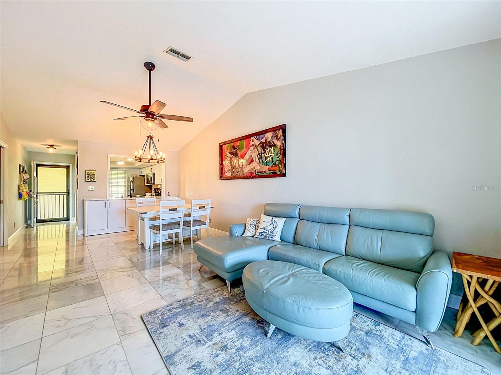 Image 14 of 73 For 460 S Paula Dr  107
