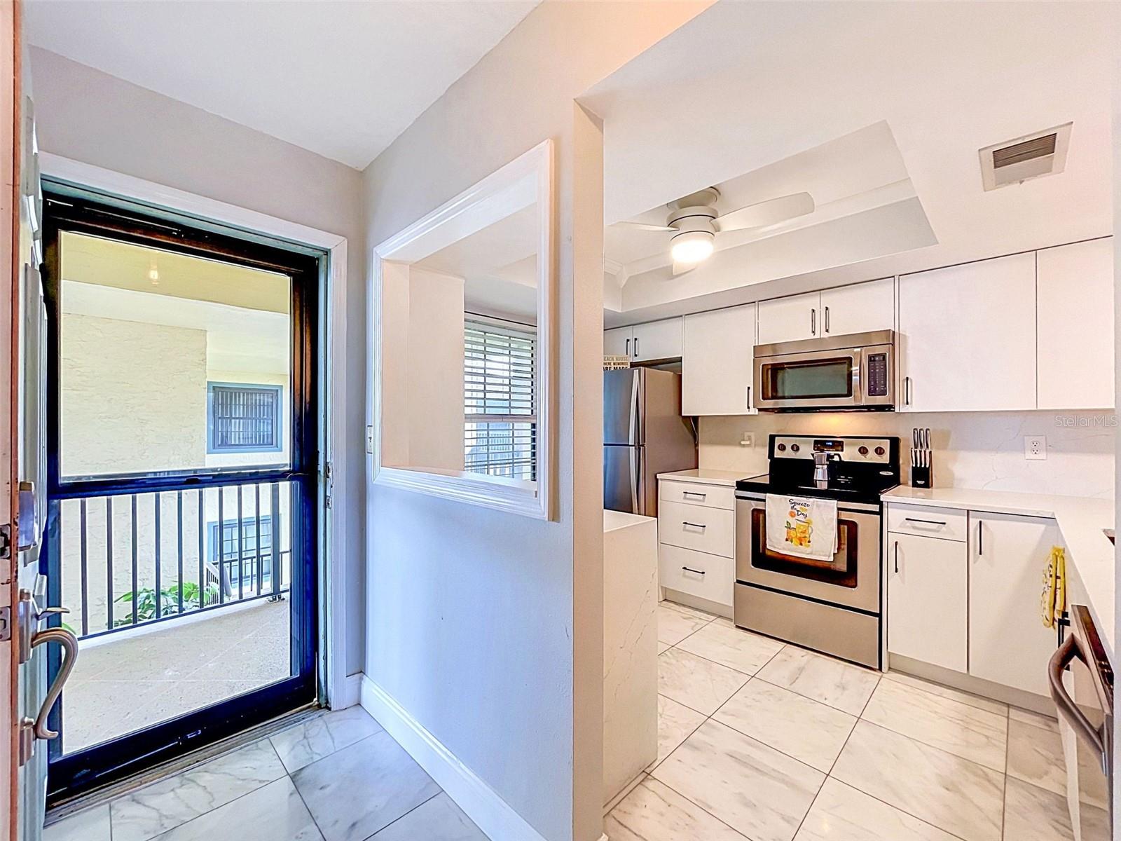 Image 2 of 73 For 460 S Paula Dr  107