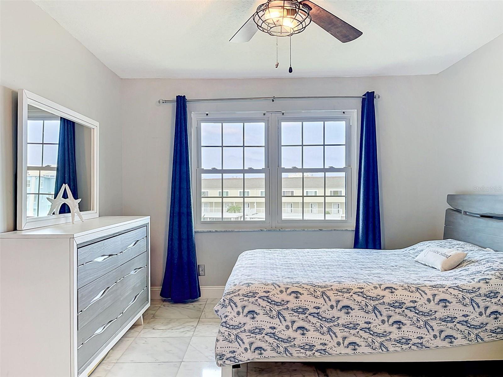 Image 28 of 73 For 460 S Paula Dr  107