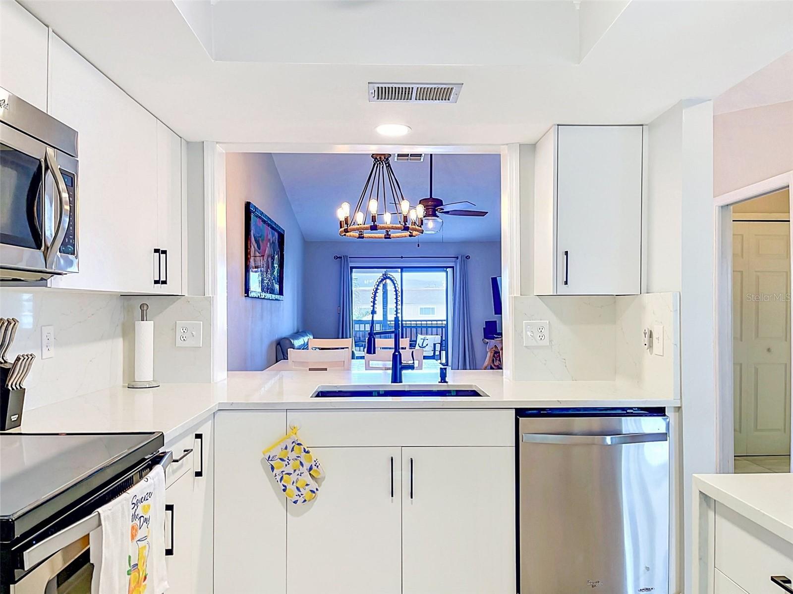 Image 3 of 73 For 460 S Paula Dr  107
