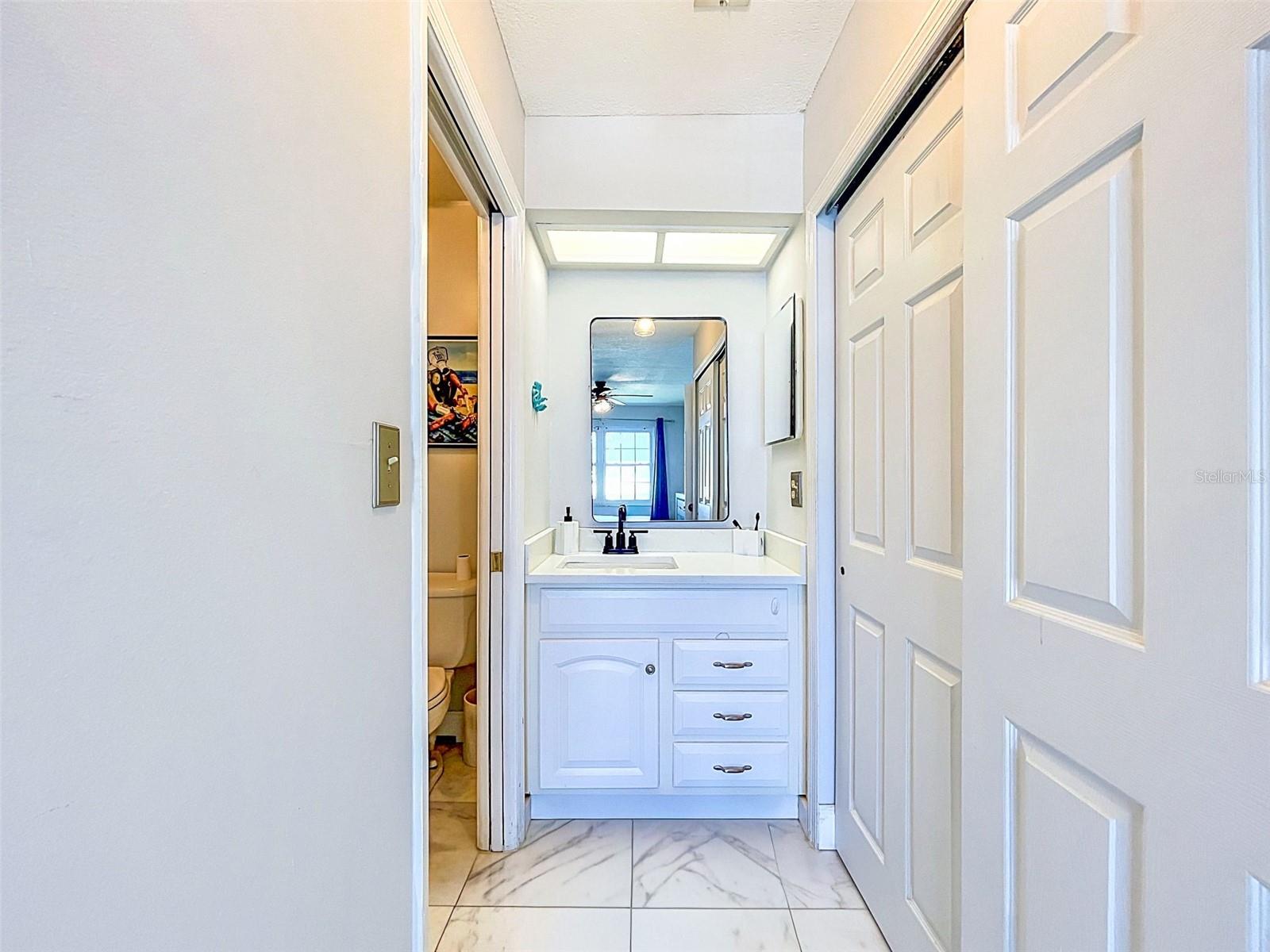 Image 30 of 73 For 460 S Paula Dr  107