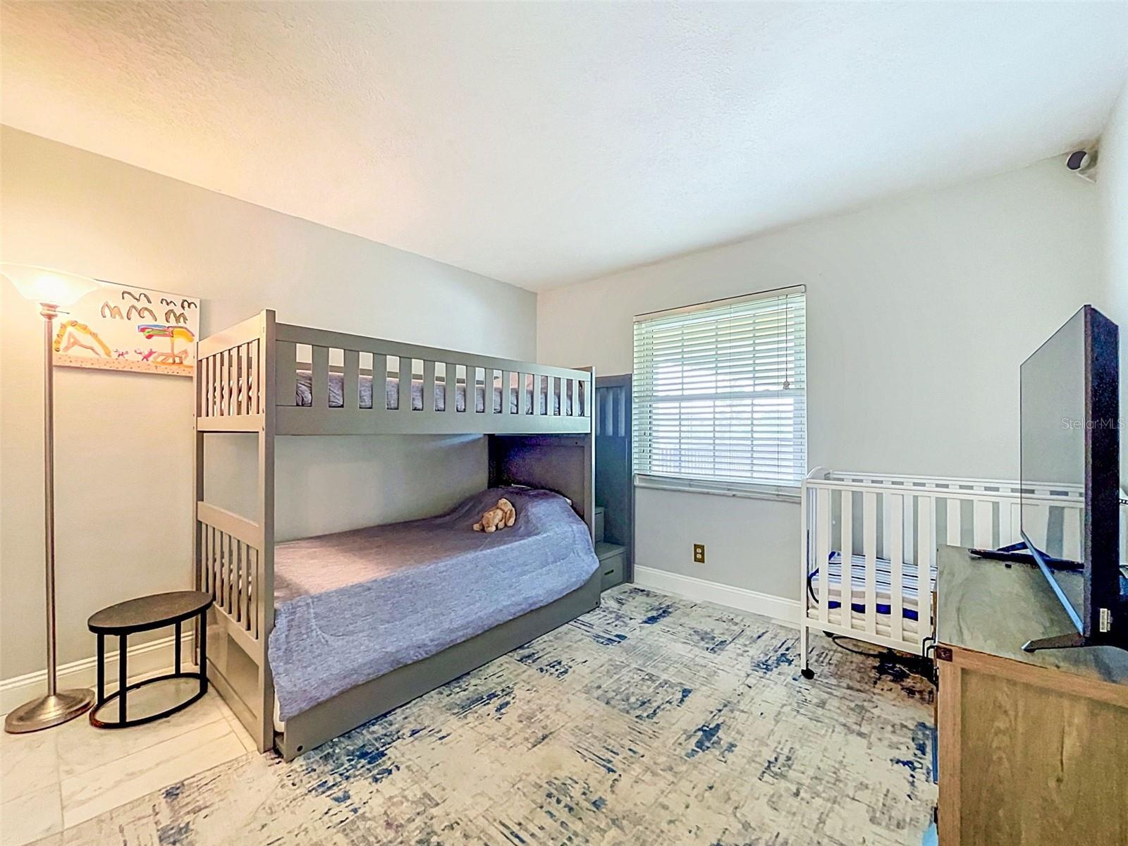 Image 34 of 73 For 460 S Paula Dr  107