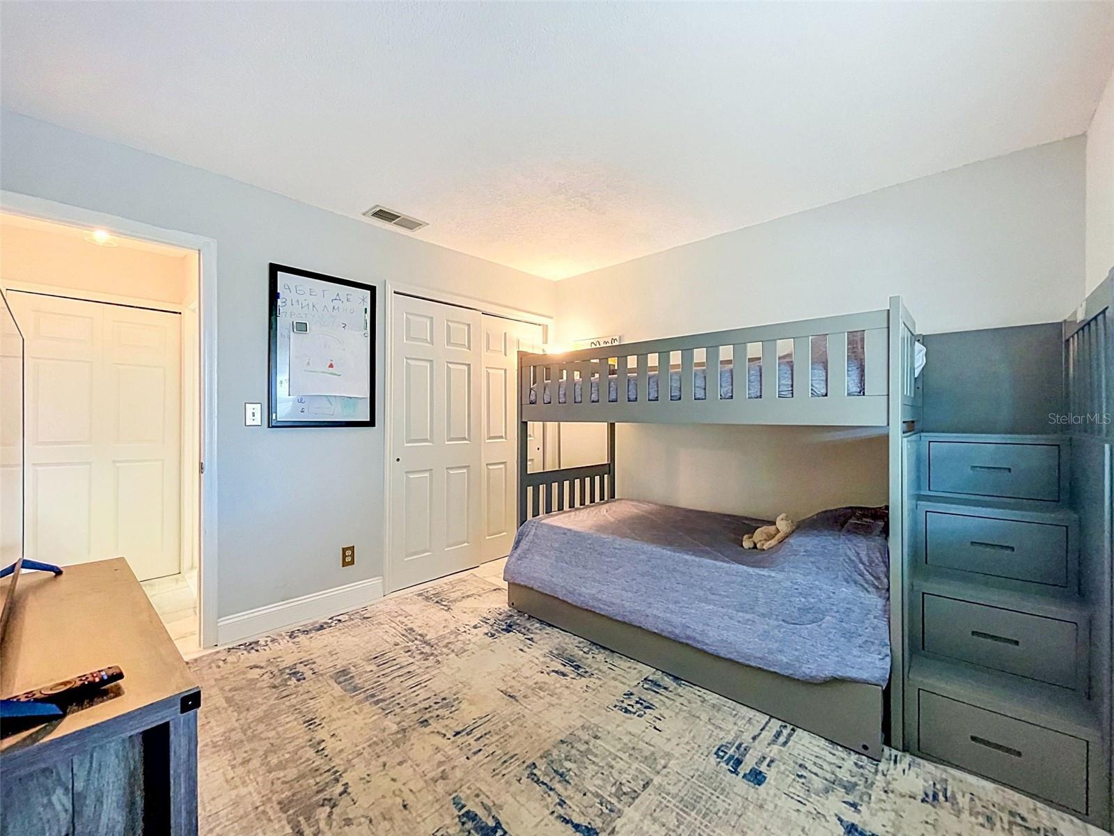 Image 35 of 73 For 460 S Paula Dr  107