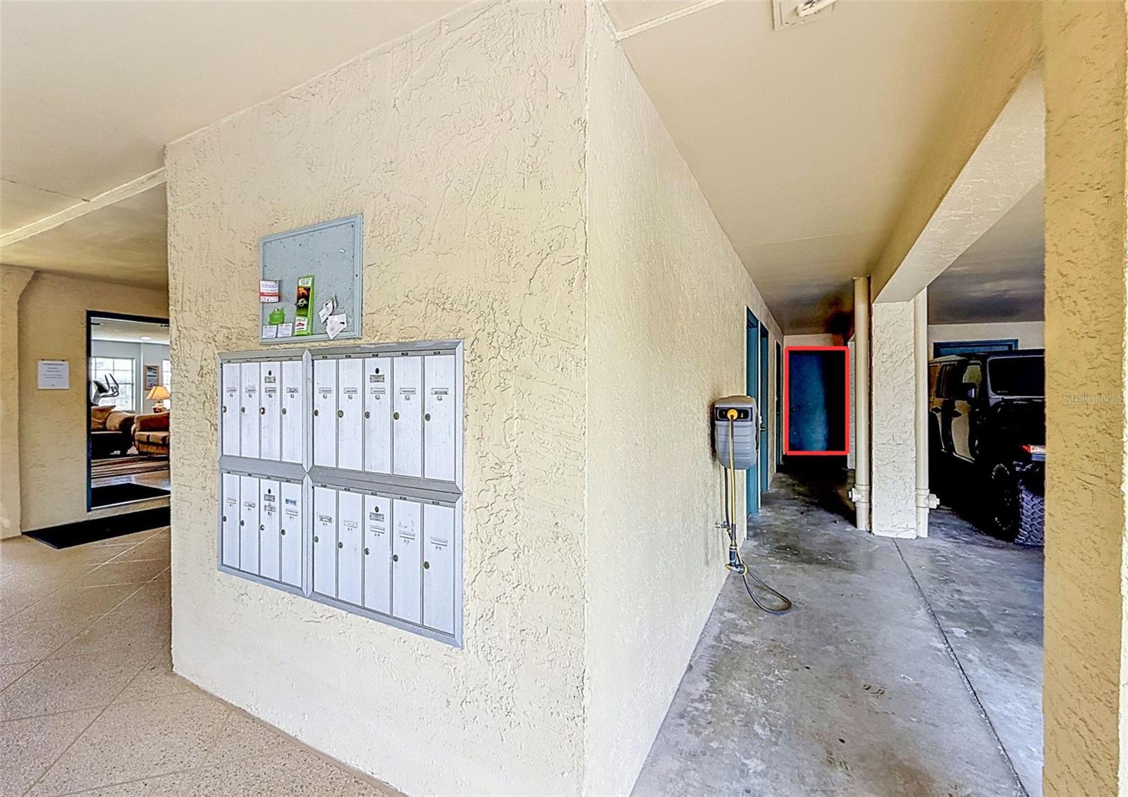 Image 37 of 73 For 460 S Paula Dr  107