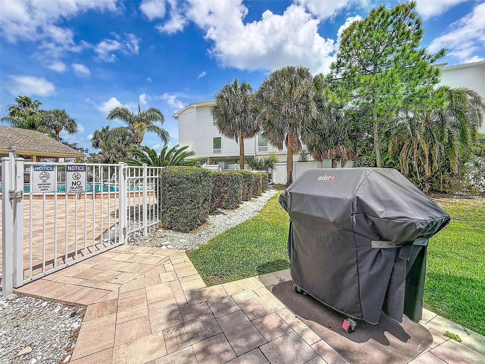 Image 38 of 73 For 460 S Paula Dr  107