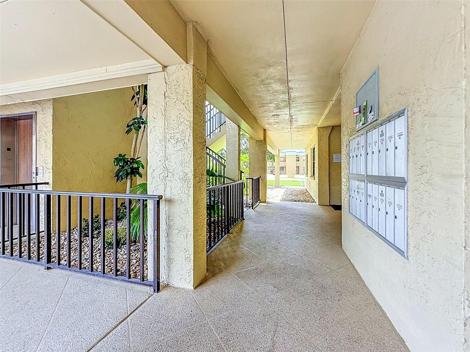 Image 53 of 73 For 460 S Paula Dr  107
