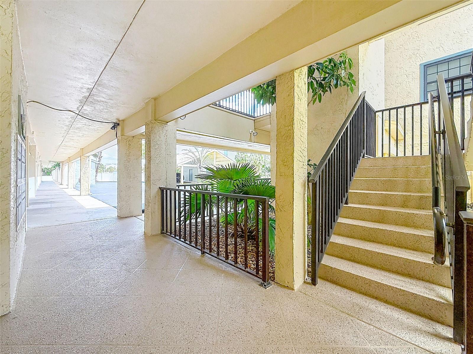 Image 60 of 73 For 460 S Paula Dr  107