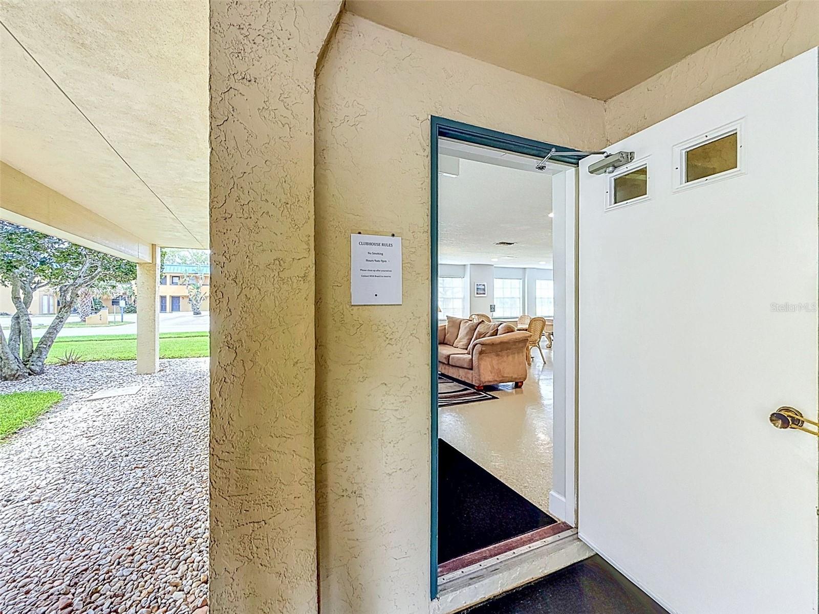 Image 61 of 73 For 460 S Paula Dr  107
