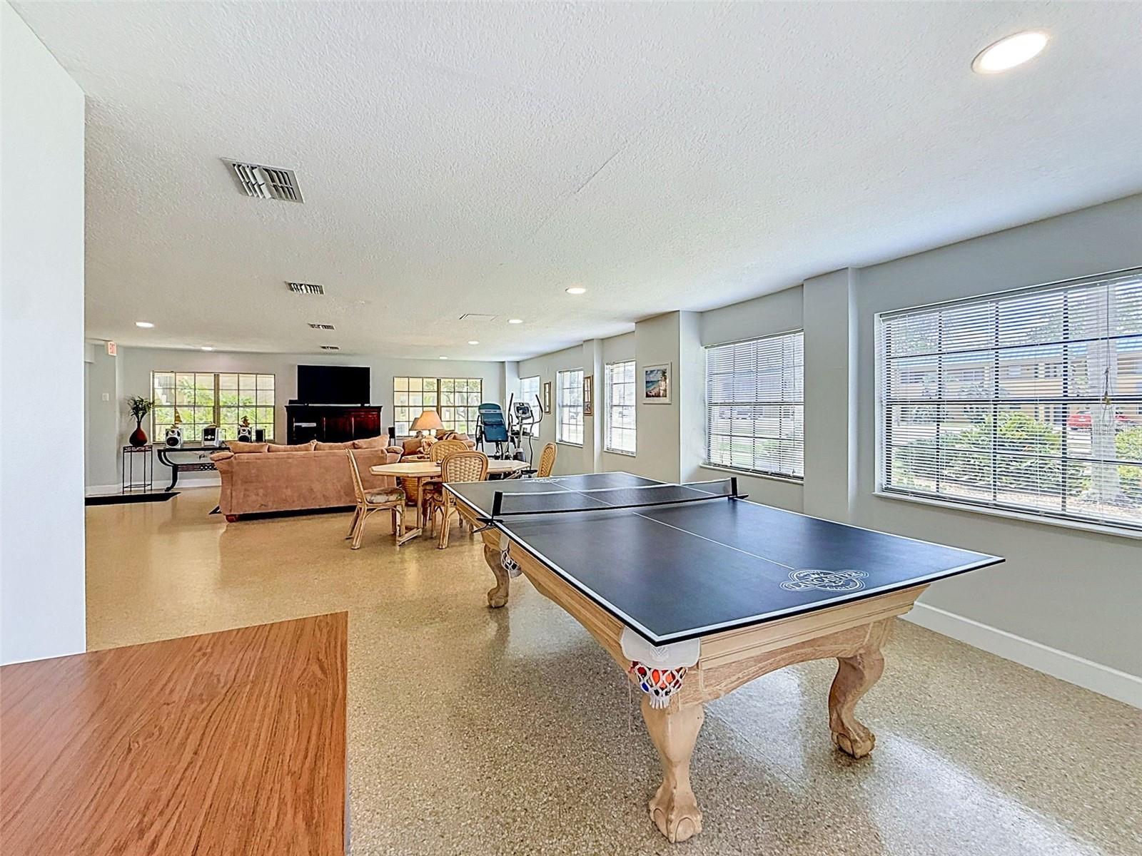 Image 63 of 73 For 460 S Paula Dr  107
