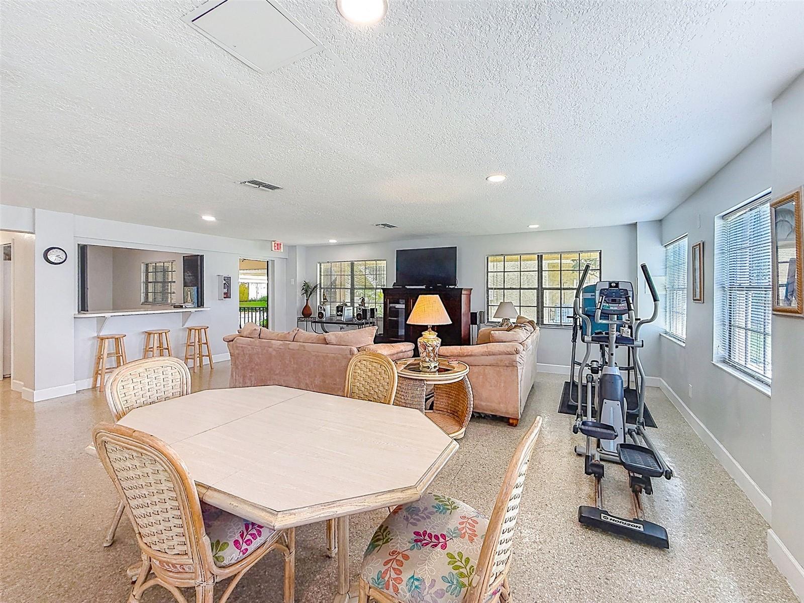 Image 64 of 73 For 460 S Paula Dr  107