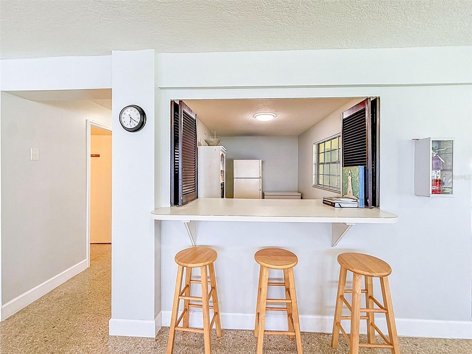 Image 65 of 73 For 460 S Paula Dr  107