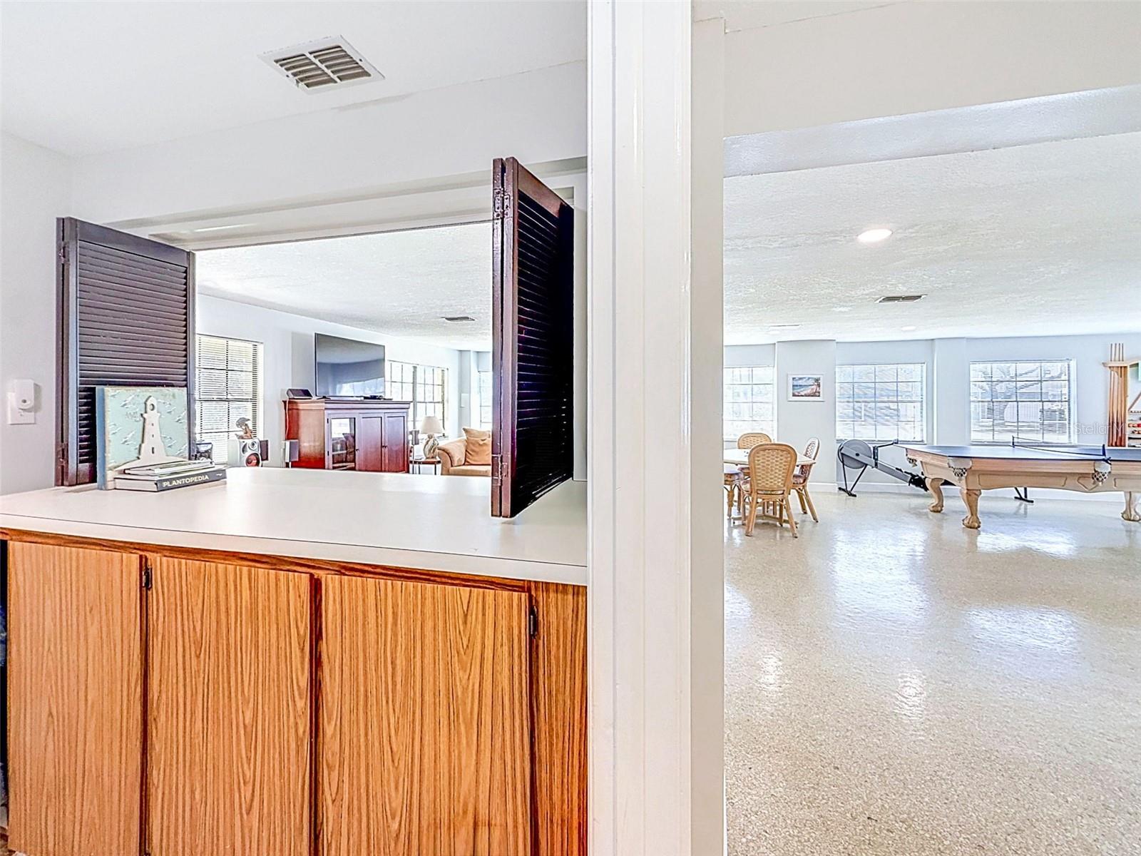 Image 66 of 73 For 460 S Paula Dr  107