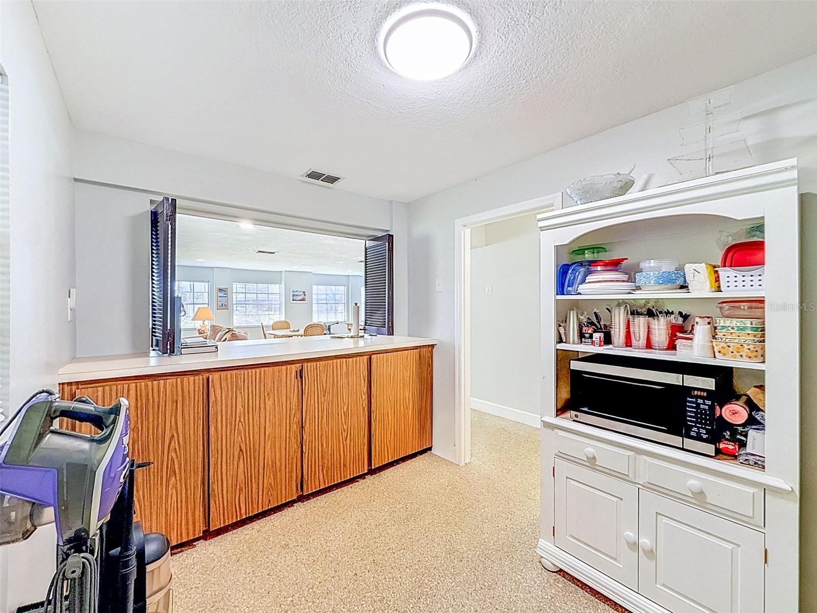Image 67 of 73 For 460 S Paula Dr  107