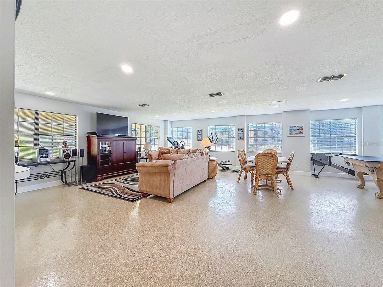 Image 68 of 73 For 460 S Paula Dr  107