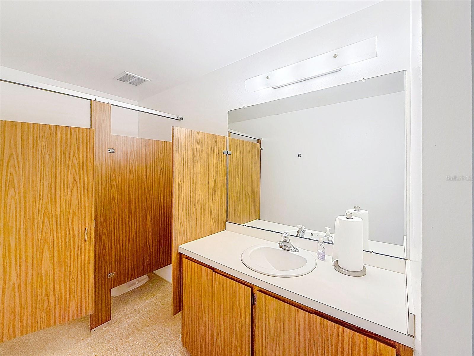 Image 69 of 73 For 460 S Paula Dr  107