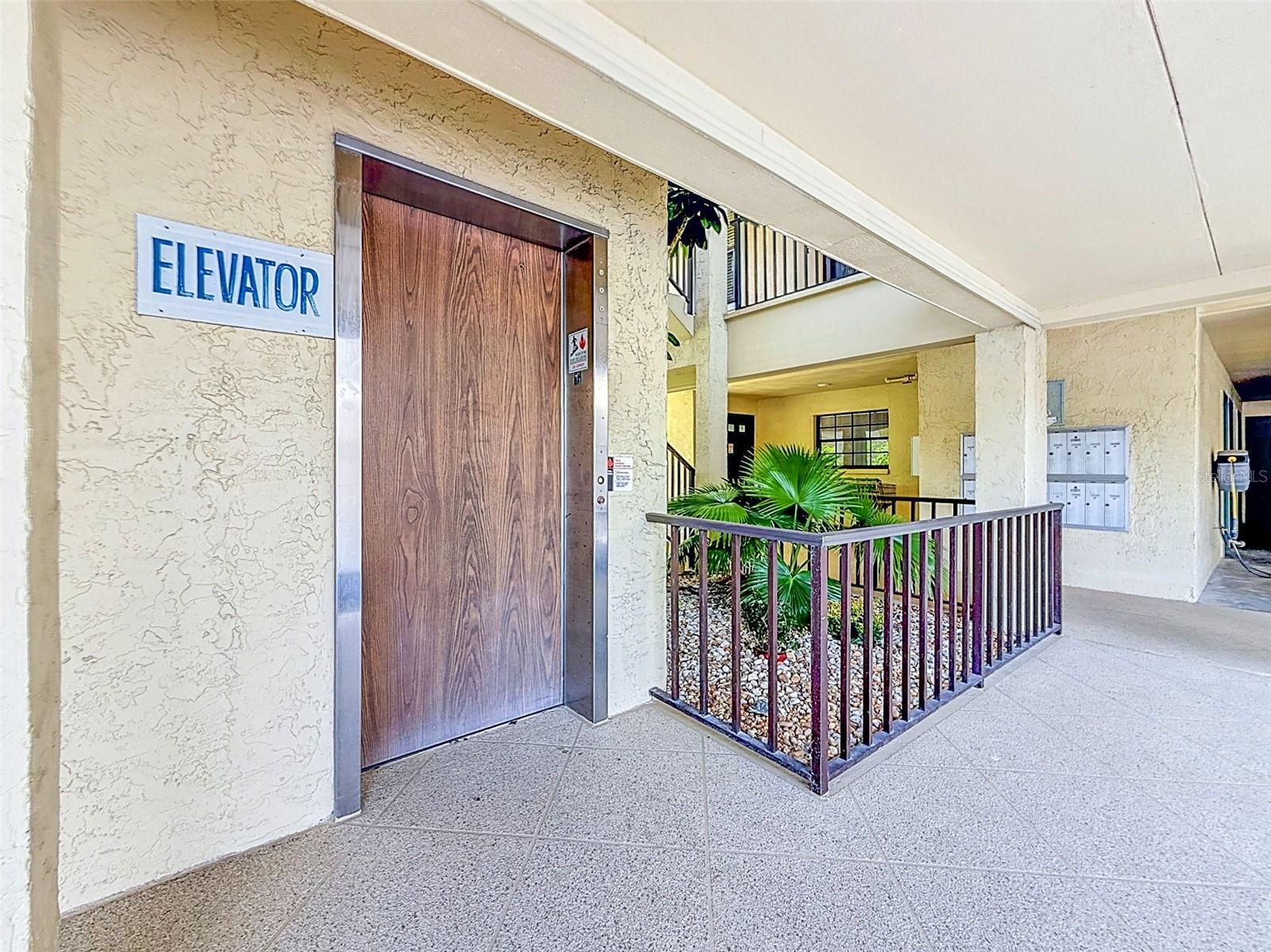 Image 70 of 73 For 460 S Paula Dr  107
