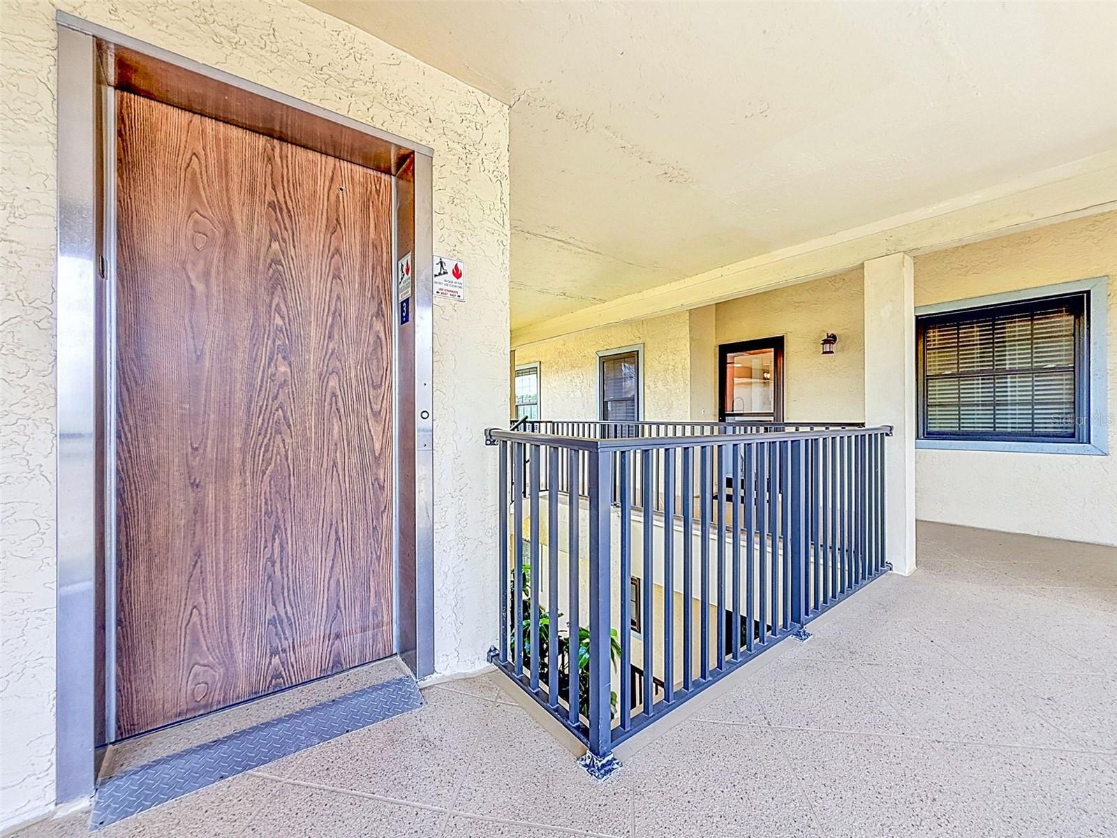 Image 71 of 73 For 460 S Paula Dr  107