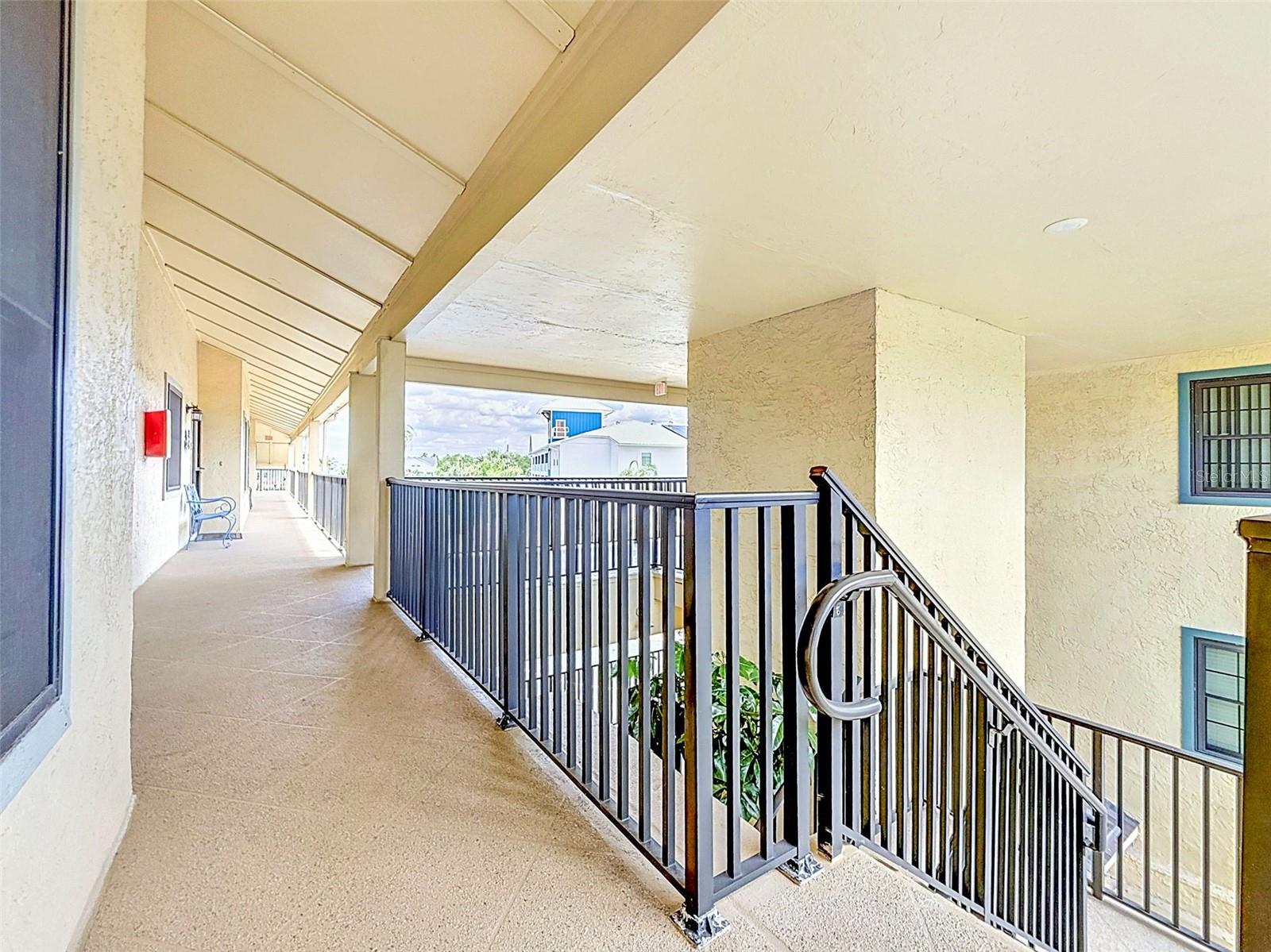 Image 72 of 73 For 460 S Paula Dr  107