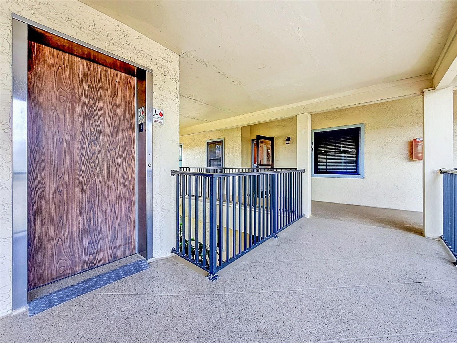 Image 73 of 73 For 460 S Paula Dr  107