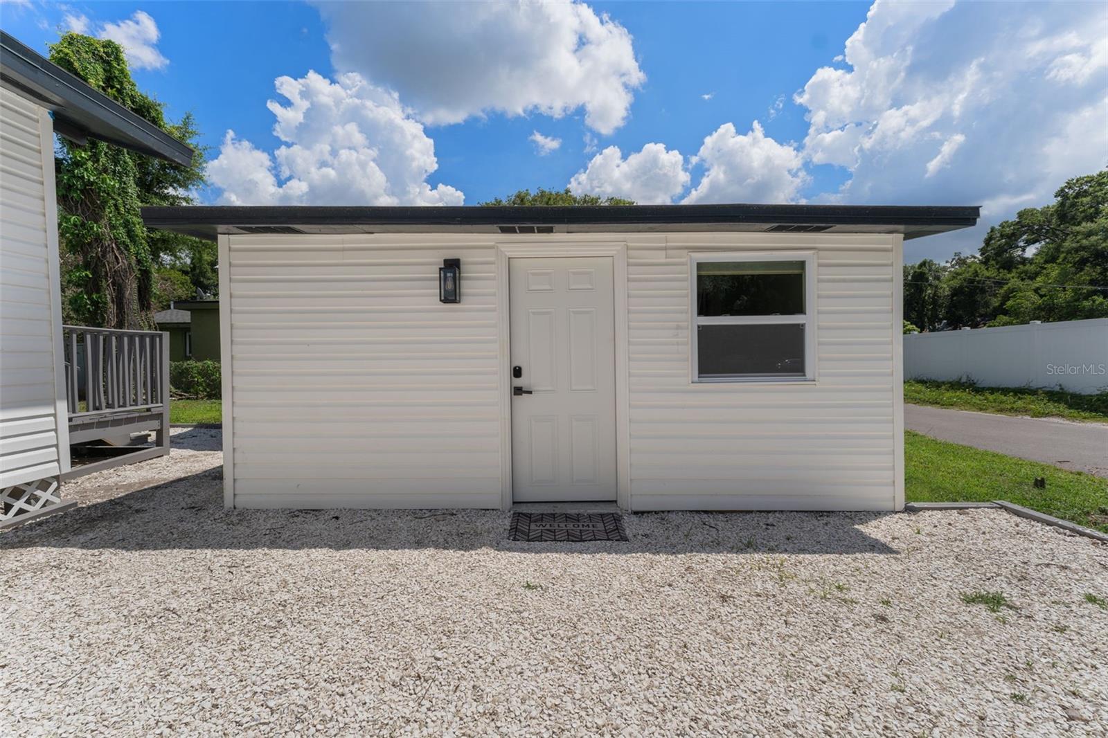 Image 2 of 29 For 501 Cluster Avenue