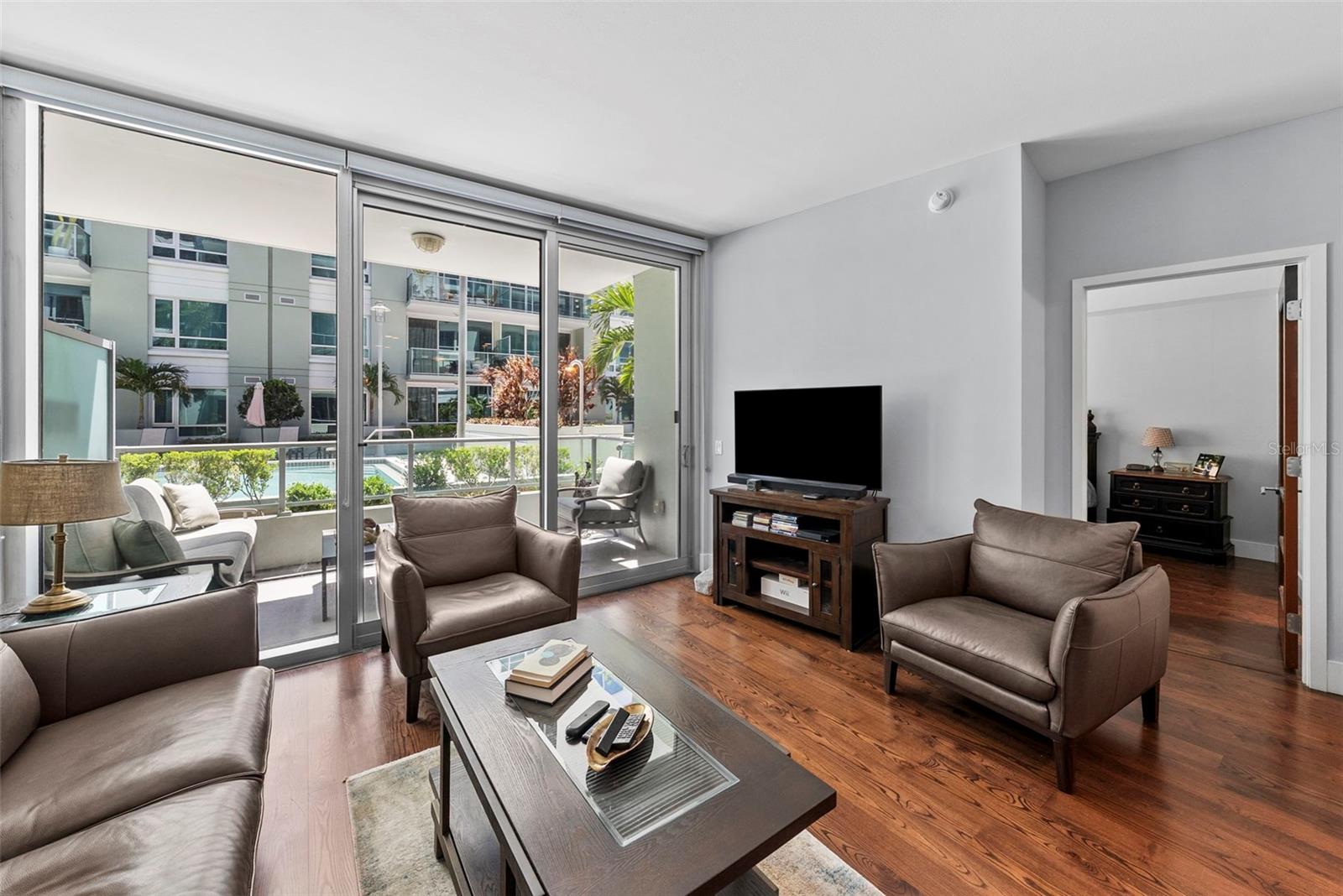 Image 10 of 54 For 111 12th Street 1320