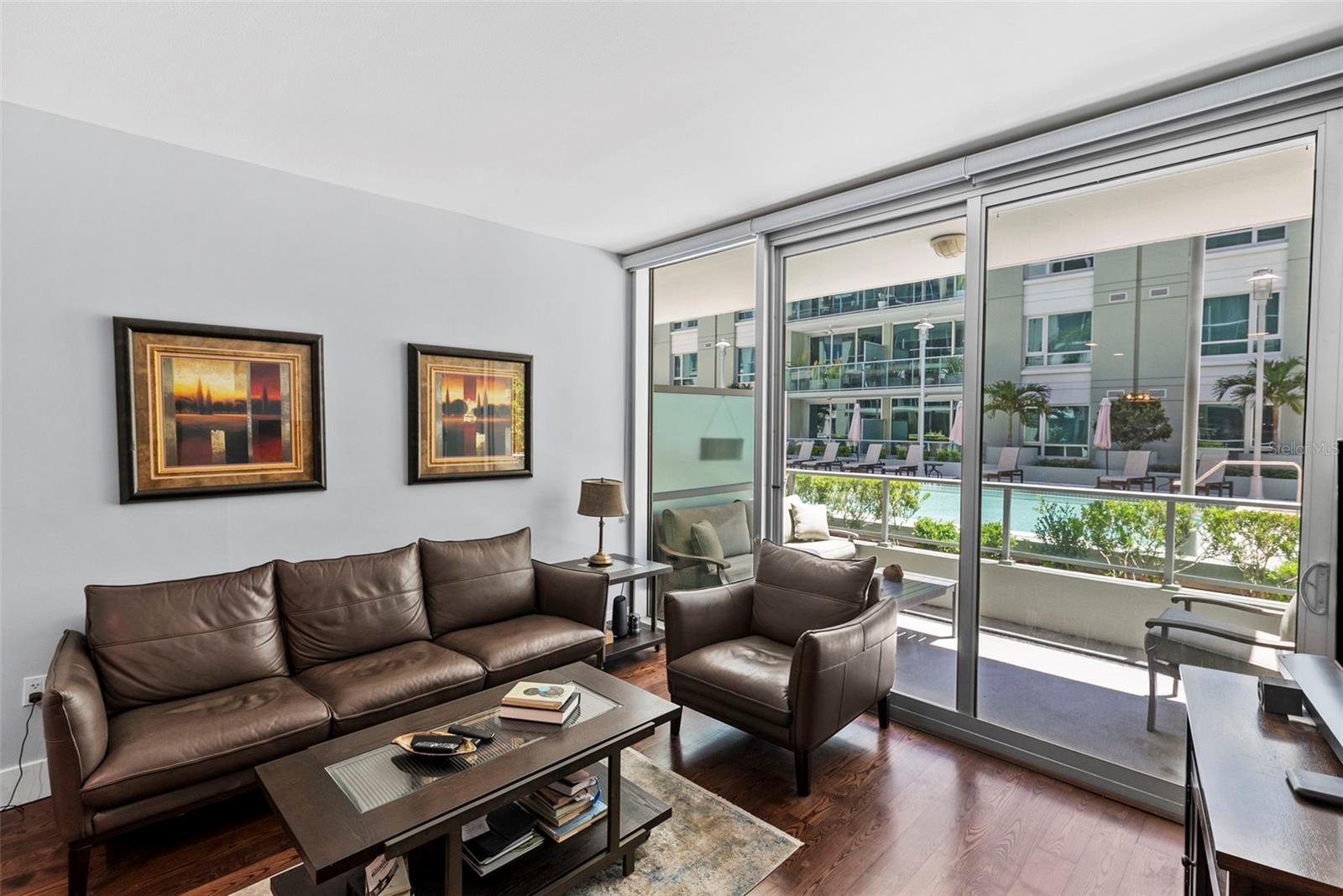 Image 12 of 54 For 111 12th Street 1320