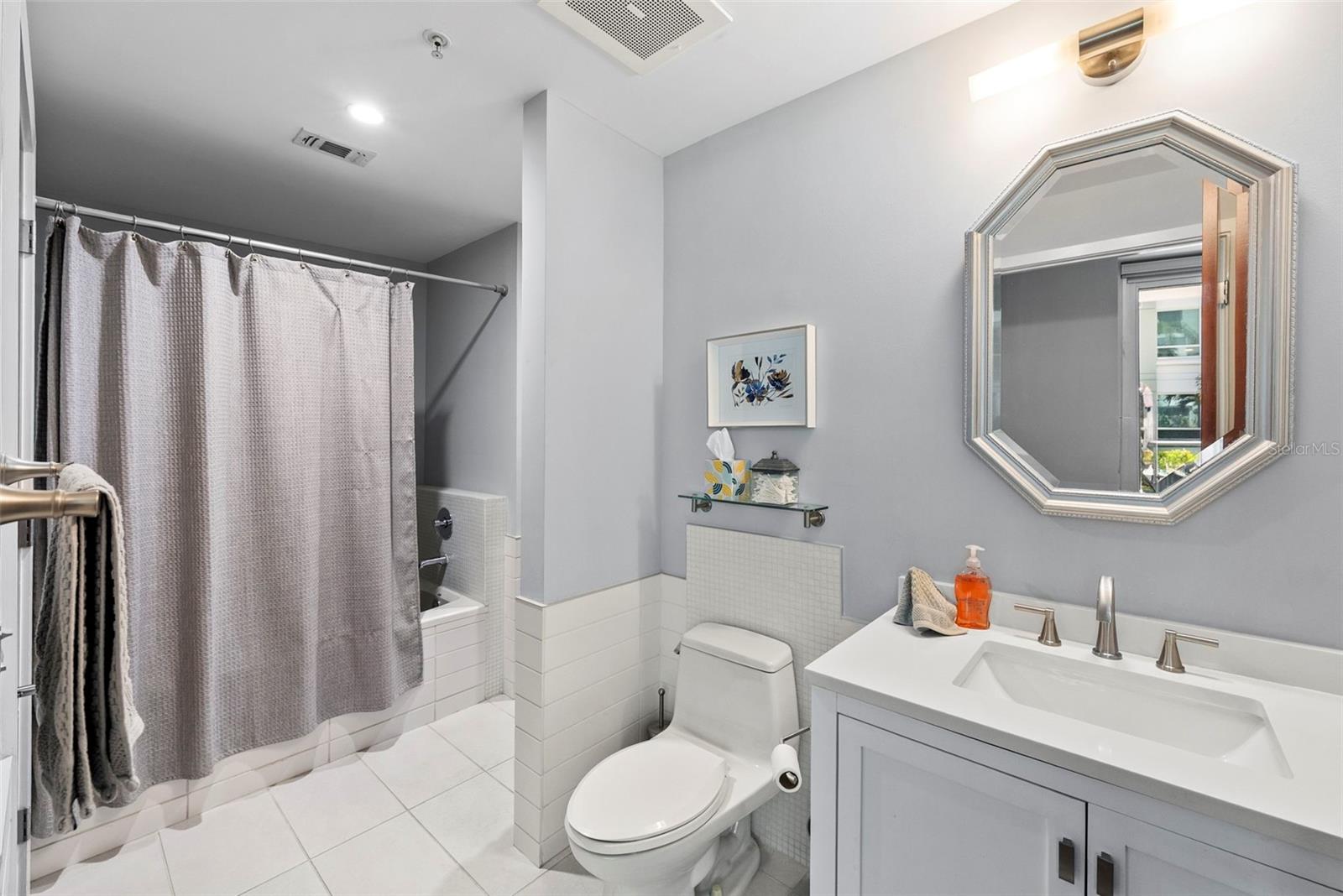 Image 30 of 54 For 111 12th Street 1320