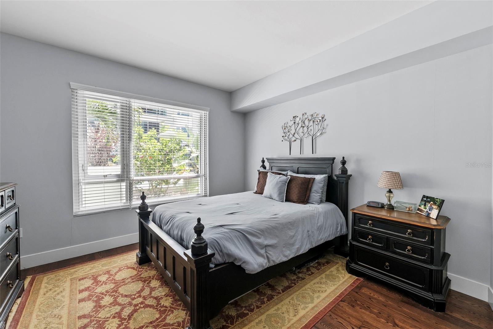 Image 31 of 54 For 111 12th Street 1320