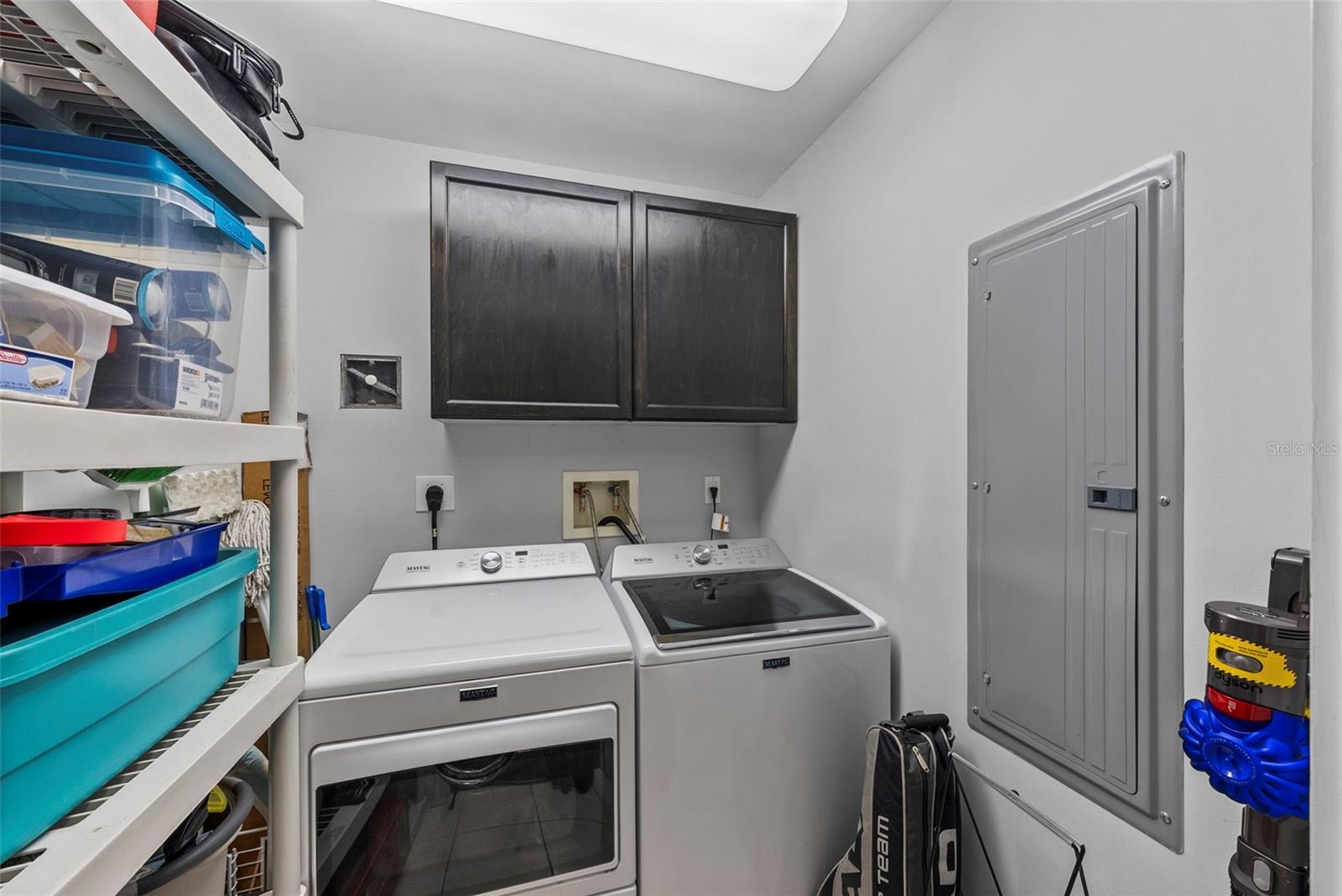 Image 37 of 54 For 111 12th Street 1320