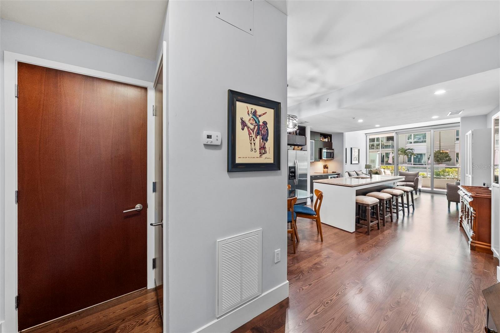 Image 6 of 54 For 111 12th Street 1320