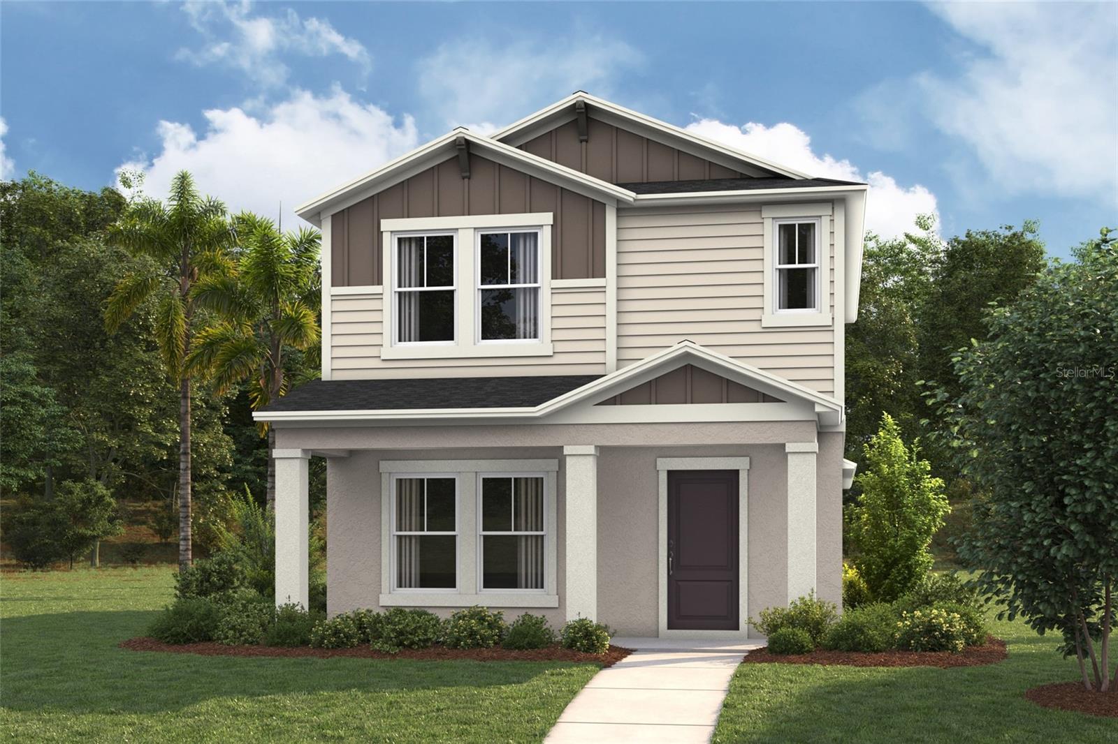 Details for 9173 Belleview Forest Pass, DADE CITY, FL 33525