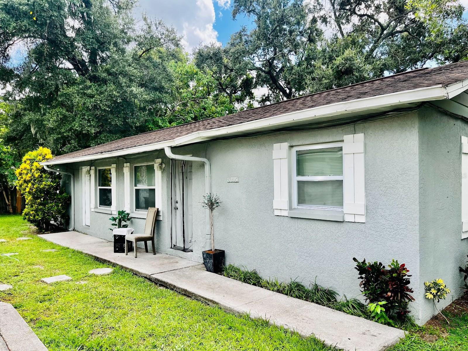 Details for 8215 Klondyke Street B, TAMPA, FL 33604