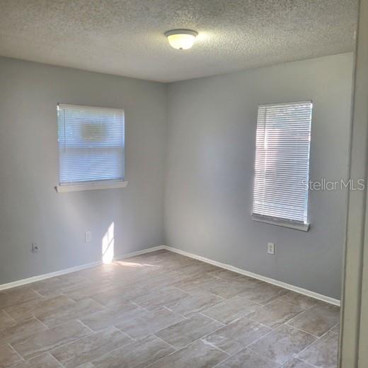 Image 10 of 12 For 8215 Klondyke Street B