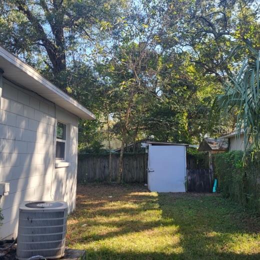 Image 12 of 12 For 8215 Klondyke Street B