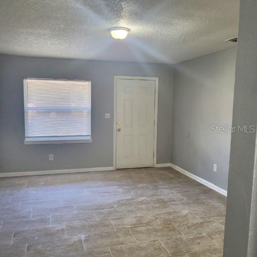 Image 2 of 12 For 8215 Klondyke Street B
