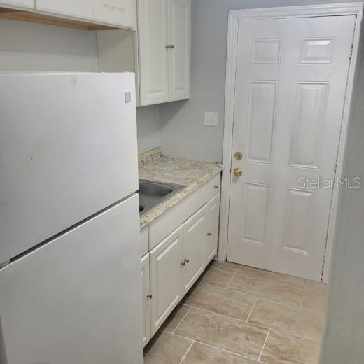 Image 5 of 12 For 8215 Klondyke Street B
