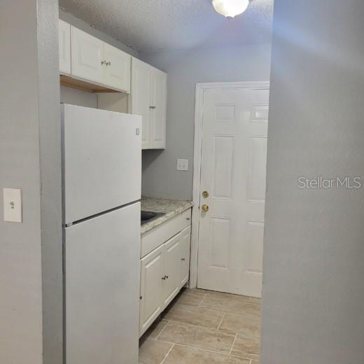 Image 6 of 12 For 8215 Klondyke Street B