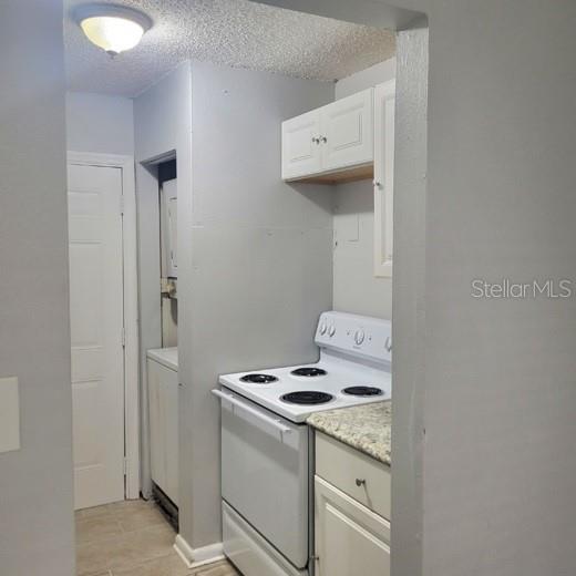 Image 7 of 12 For 8215 Klondyke Street B