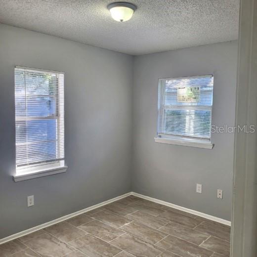 Image 9 of 12 For 8215 Klondyke Street B