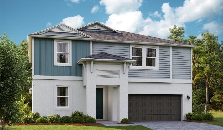 Details for 33567 Hammock Beach Way, DADE CITY, FL 33525