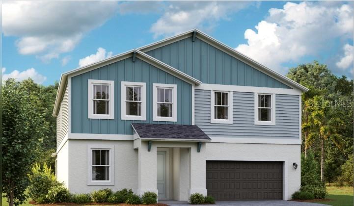 Details for 33577 Twilight Sea Place, DADE CITY, FL 33525