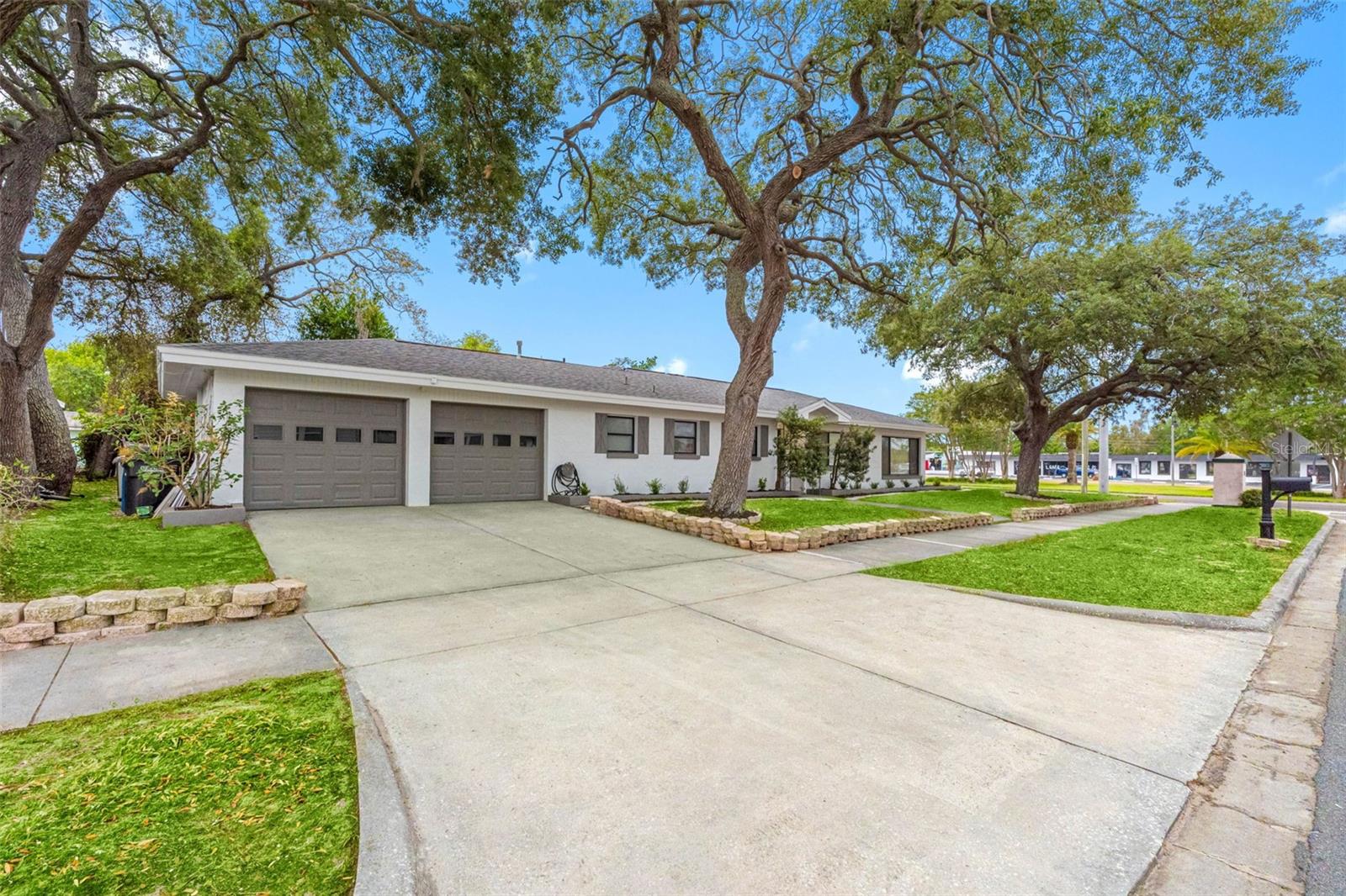 Details for 1005 Apache Trail, CLEARWATER, FL 33755