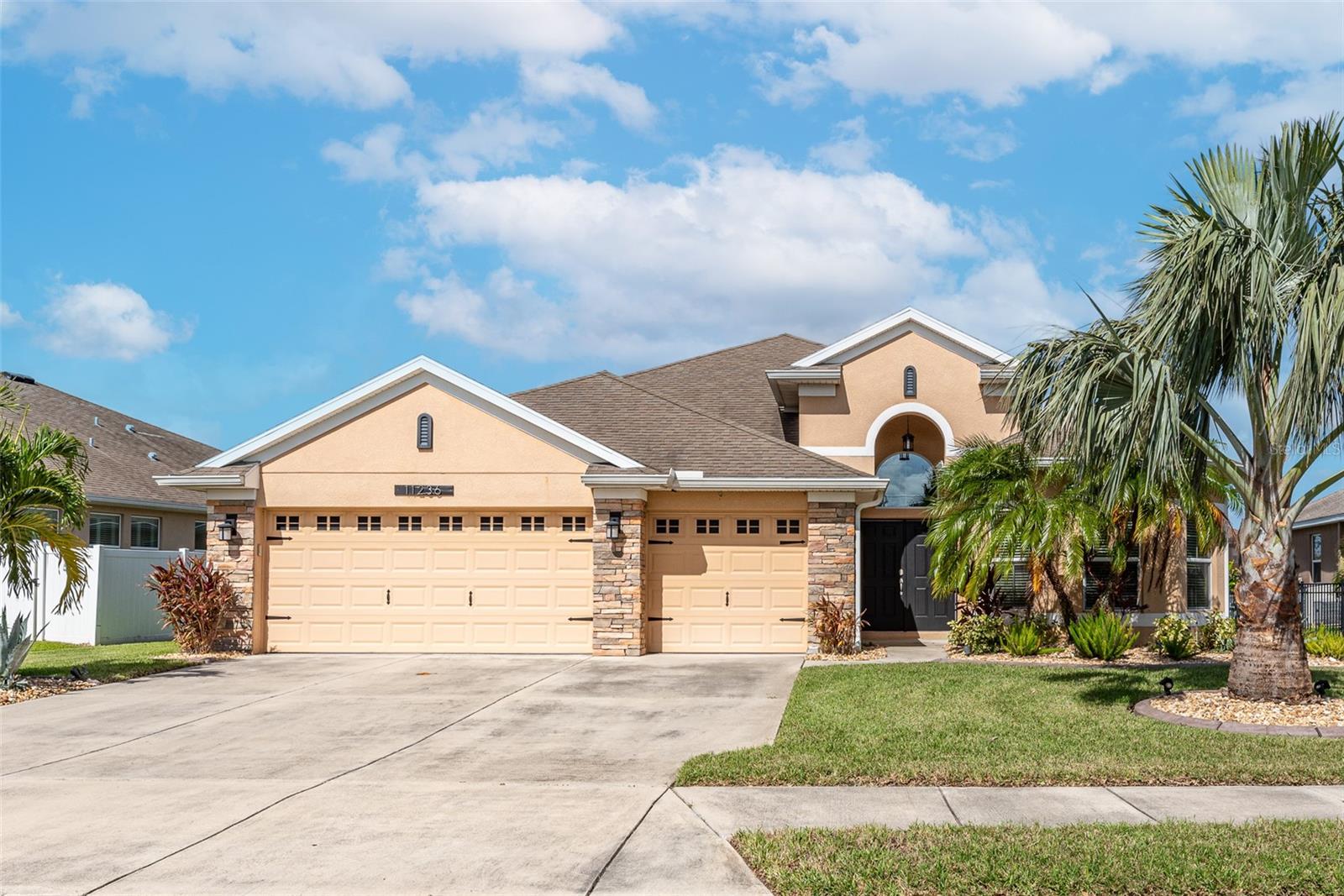 Details for 11236 77th Street E, PARRISH, FL 34219