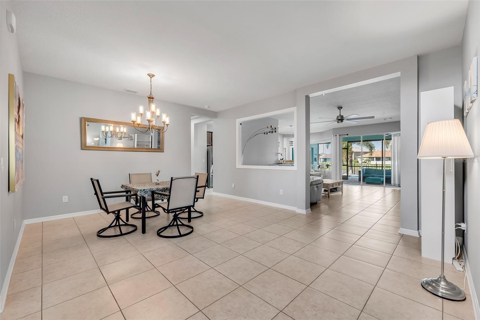 Image 10 of 59 For 11236 77th Street E