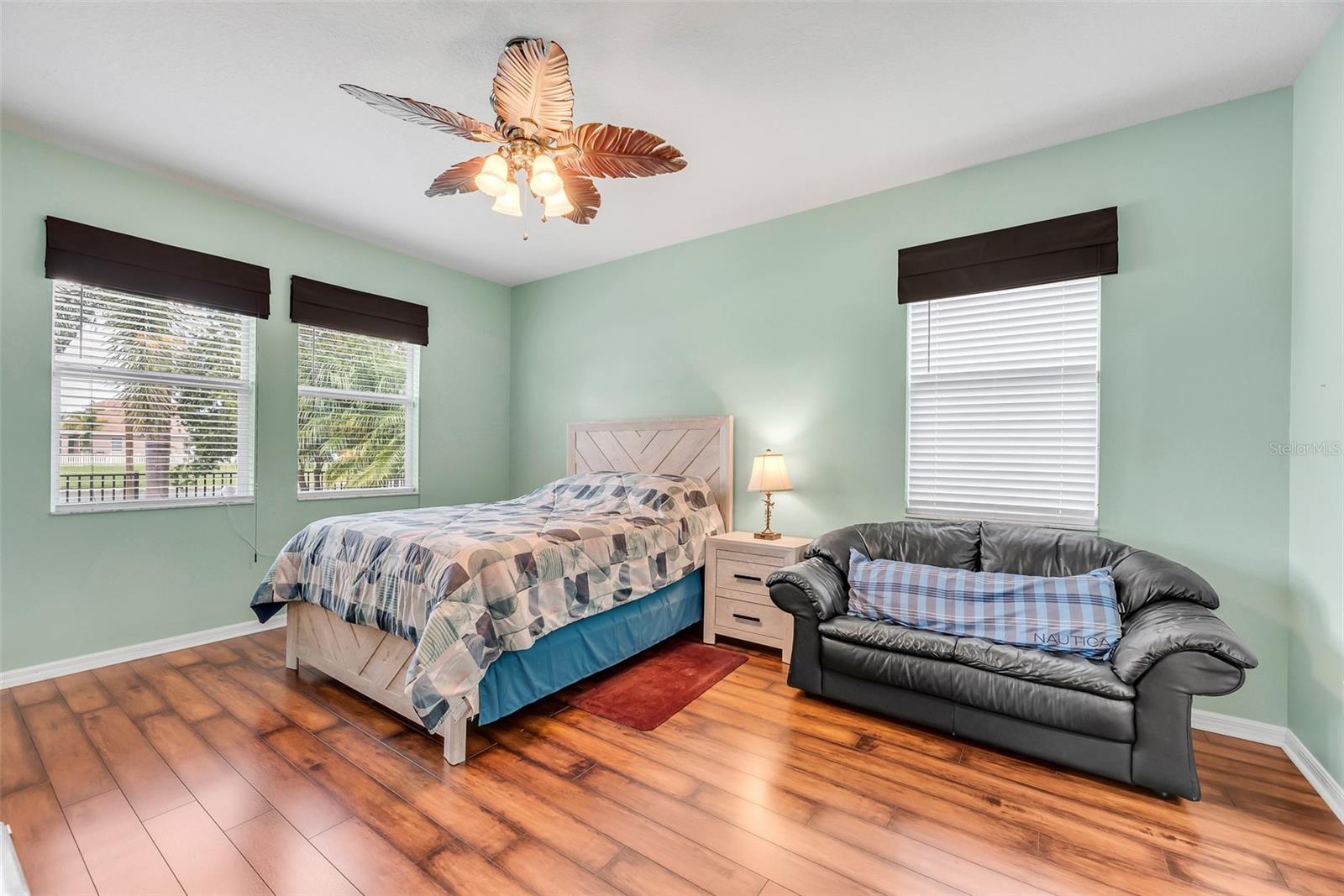 Image 13 of 59 For 11236 77th Street E
