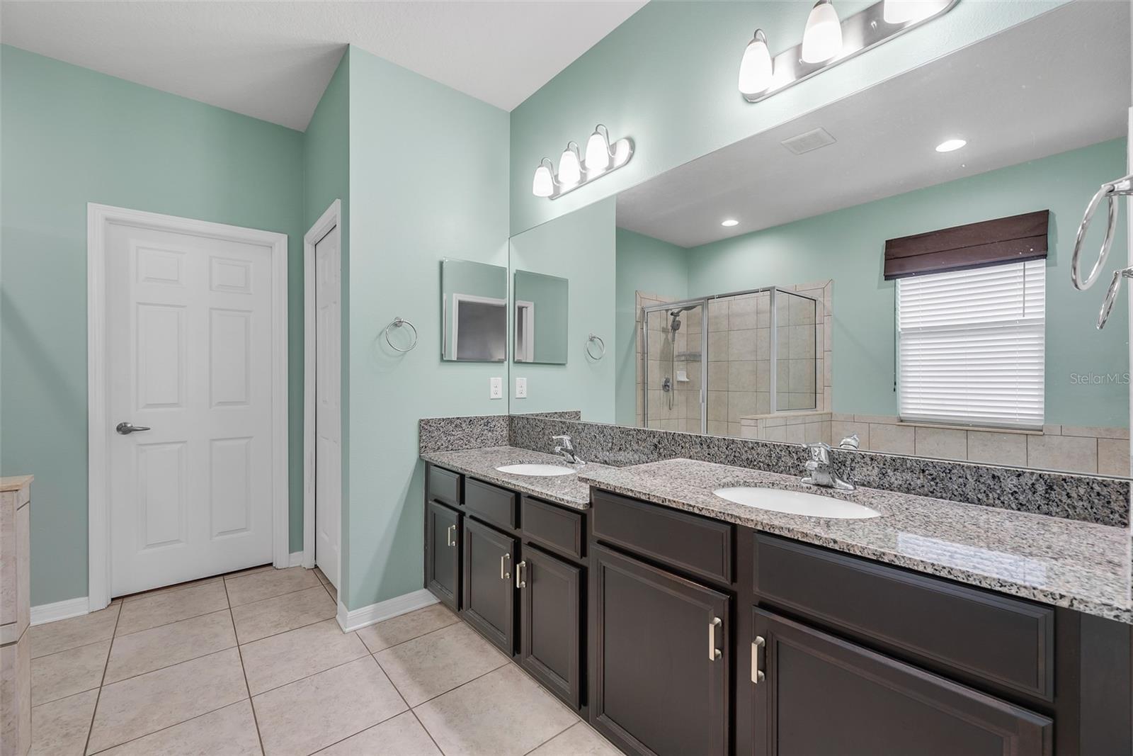 Image 15 of 59 For 11236 77th Street E