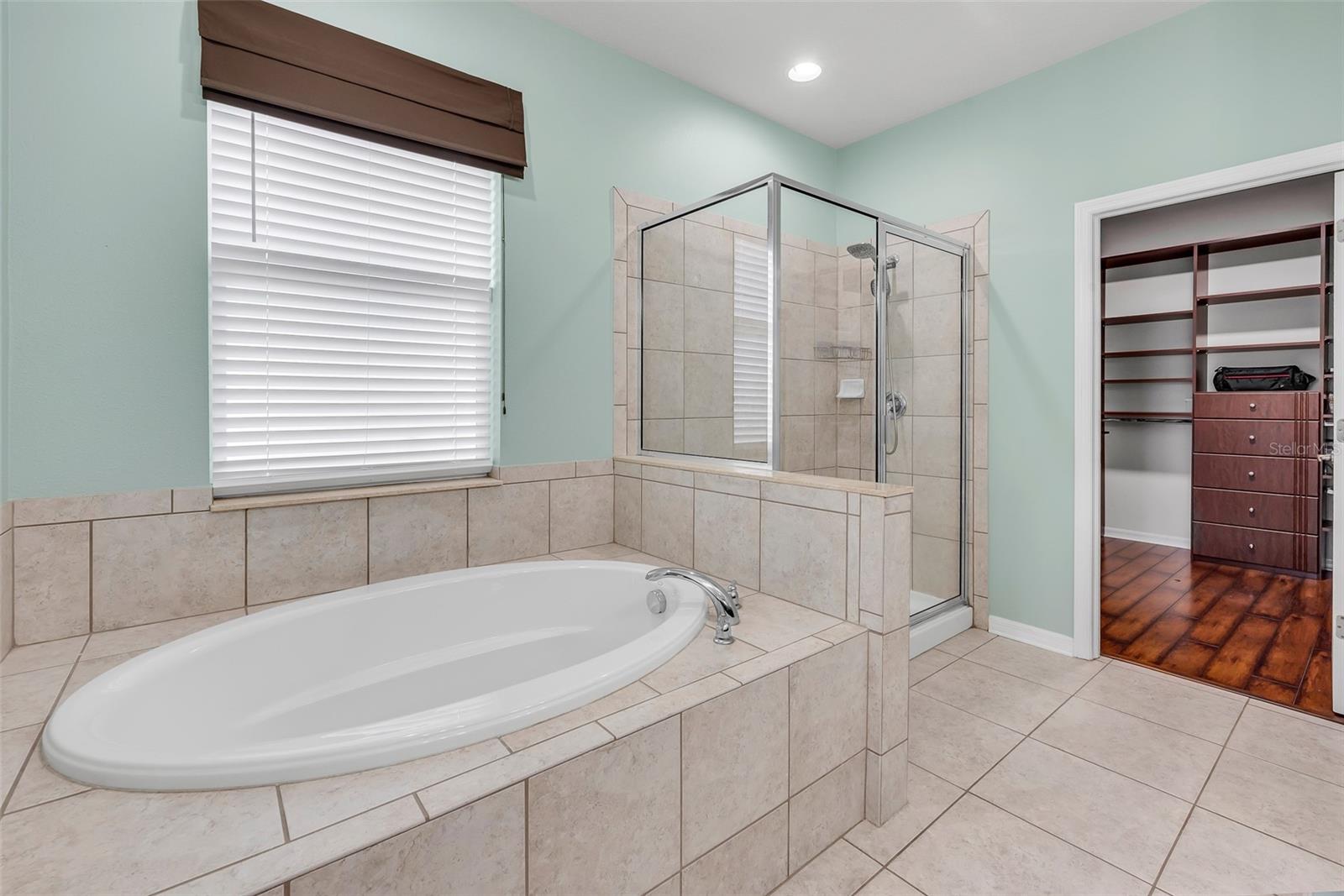 Image 16 of 59 For 11236 77th Street E
